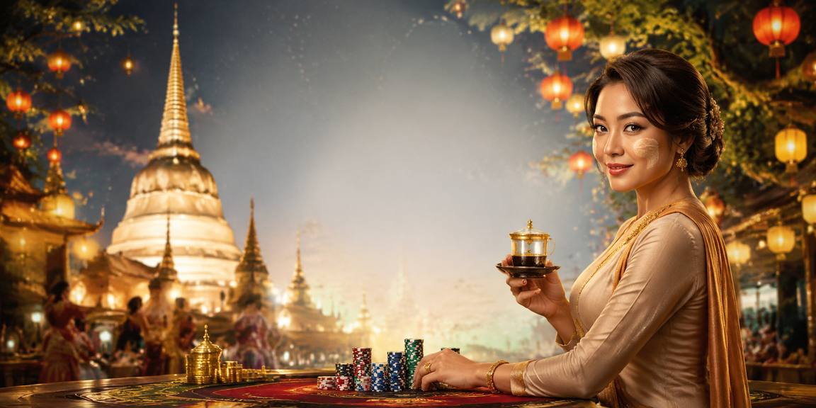 zawgyi 9 Teenpatti Game